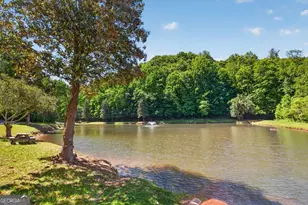 190 26th St, Ellijay, GA 30540 - Photo 28
