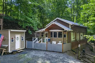 190 26th St, Ellijay, GA 30540 - Photo 1