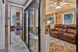 190 26th St, Ellijay, GA 30540 - Photo 12