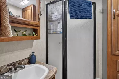 190 26th Street # 9943, Ellijay, GA 30540 - Photo 20