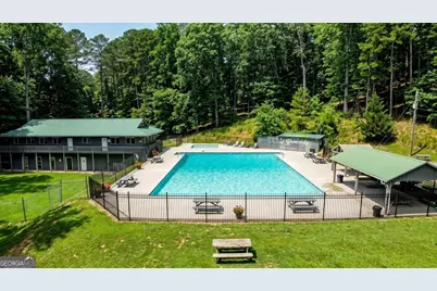 190 26th Street # 9943, Ellijay, GA 30540 - Photo 36