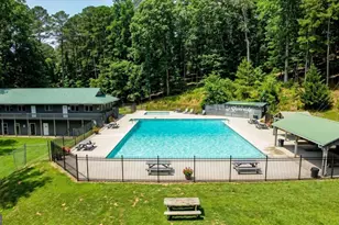 190 26th St, Ellijay, GA 30540 - Photo 36