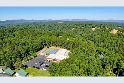 190 26th Street # 9943, Ellijay, GA 30540 - Photo 40