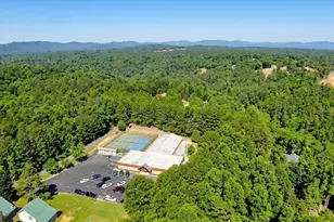 190 26th St, Ellijay, GA 30540 - Photo 40