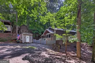 190 26th St, Ellijay, GA 30540 - Photo 6