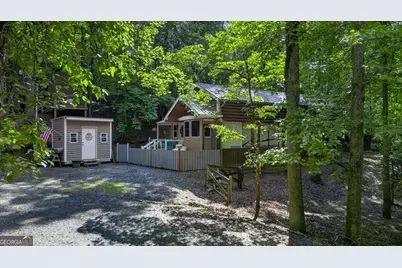 190 26th Street # 9943, Ellijay, GA 30540 - Photo 8