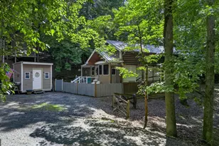 190 26th St, Ellijay, GA 30540 - Photo 8