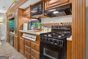 190 26th St, Ellijay, GA 30540 - Photo 18