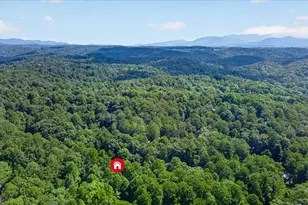 190 26th St, Ellijay, GA 30540 - Photo 24