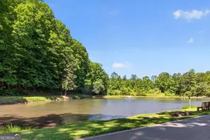 190 26th St, Ellijay, GA 30540 - Photo 30