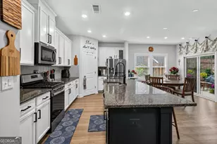 3625 Summerpoint Crossing, Cumming, GA 30028 - Photo 4