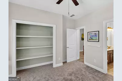 3625 Summerpoint Crossing, Cumming, GA 30028 - Photo 22