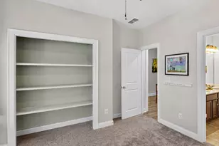 3625 Summerpoint Crossing, Cumming, GA 30028 - Photo 22