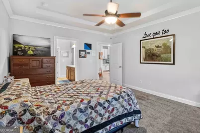 3625 Summerpoint Crossing, Cumming, GA 30028 - Photo 18