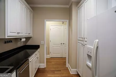 136 Wisteria Drive, Winder, GA 30680 - Photo 8