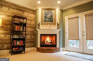 136 Wisteria Dr, Winder, GA 30680 - Photo 4