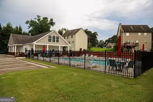 136 Wisteria Dr, Winder, GA 30680 - Photo 30