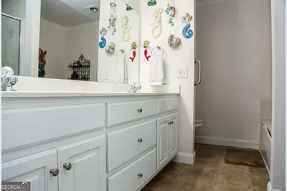 136 Wisteria Drive, Winder, GA 30680 - Photo 18