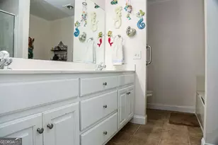 136 Wisteria Dr, Winder, GA 30680 - Photo 18