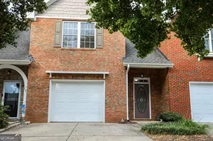 136 Wisteria Dr, Winder, GA 30680 - Photo 1