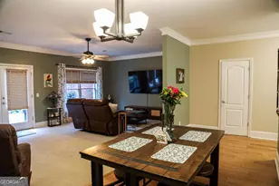 136 Wisteria Dr, Winder, GA 30680 - Photo 6