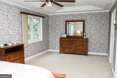 136 Wisteria Drive, Winder, GA 30680 - Photo 16