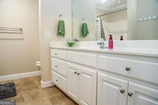 136 Wisteria Dr, Winder, GA 30680 - Photo 22