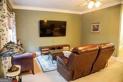 136 Wisteria Drive, Winder, GA 30680 - Photo 4