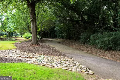 136 Wisteria Drive, Winder, GA 30680 - Photo 26