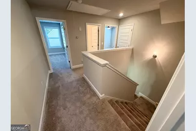 505 Kaitlin Circle, Griffin, GA 30223 - Photo 34