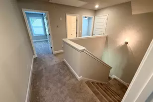 505 Kaitlin Cir, Griffin, GA 30223 - Photo 34