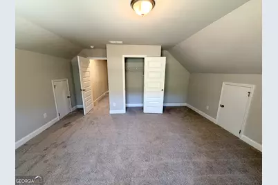 505 Kaitlin Circle, Griffin, GA 30223 - Photo 36
