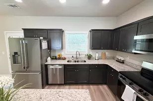 505 Kaitlin Cir, Griffin, GA 30223 - Photo 16