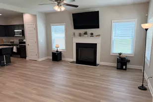 505 Kaitlin Cir, Griffin, GA 30223 - Photo 8