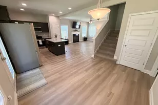 505 Kaitlin Cir, Griffin, GA 30223 - Photo 20