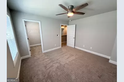 505 Kaitlin Circle, Griffin, GA 30223 - Photo 44