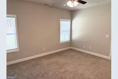 505 Kaitlin Circle, Griffin, GA 30223 - Photo 26