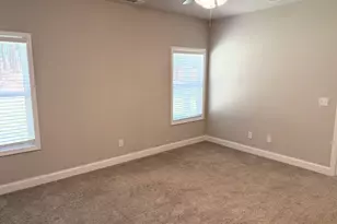505 Kaitlin Cir, Griffin, GA 30223 - Photo 26