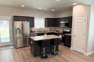 505 Kaitlin Cir, Griffin, GA 30223 - Photo 14