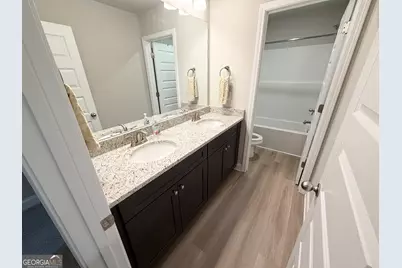 505 Kaitlin Circle, Griffin, GA 30223 - Photo 40