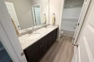 505 Kaitlin Cir, Griffin, GA 30223 - Photo 40