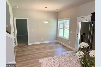 505 Kaitlin Circle, Griffin, GA 30223 - Photo 18