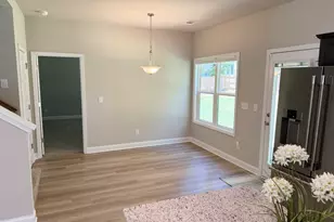 505 Kaitlin Cir, Griffin, GA 30223 - Photo 18