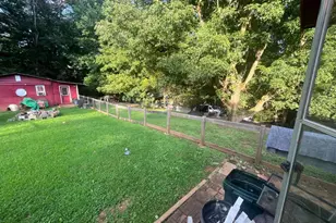 84 Old Tails Creek Rd, Ellijay, GA 30540 - Photo 24