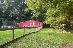 84 Old Tails Creek Rd, Ellijay, GA 30540 - Photo 4