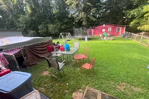 84 Old Tails Creek Rd, Ellijay, GA 30540 - Photo 22