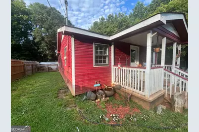 84 Old Tails Creek Road, Ellijay, GA 30540 - Photo 26
