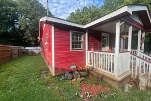 84 Old Tails Creek Rd, Ellijay, GA 30540 - Photo 26