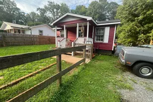84 Old Tails Creek Rd, Ellijay, GA 30540 - Photo 2