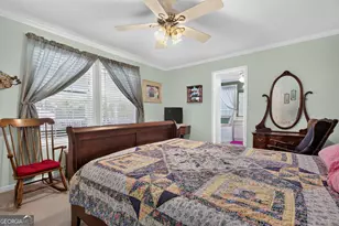 849 Floyd Rd, Danielsville, GA 30633 - Photo 16
